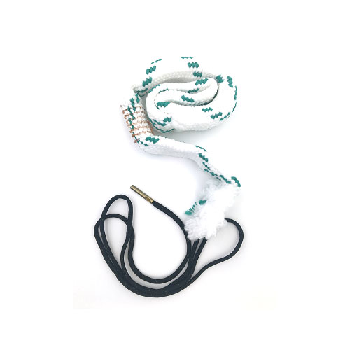 Mengapa Tali Pembersih Senjata Mengubah Perawatan Senjata Api?